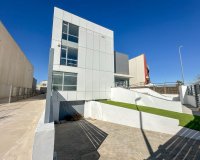 Alquiler - Comercial - Almoradí