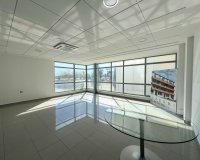 Alquiler - Comercial - Almoradí