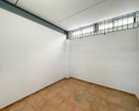 Alquiler - Comercial - Almoradí