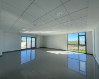 Alquiler - Comercial - Almoradí