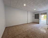 Alquiler - Comercial - Almoradí