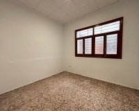 Alquiler - Comercial - Almoradí