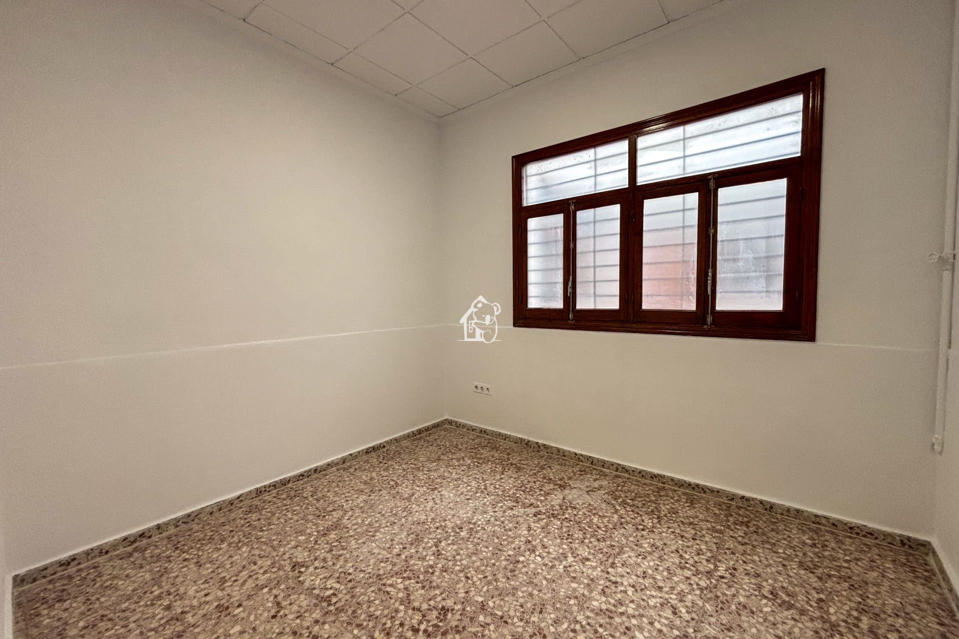 Alquiler - Comercial - Almoradí