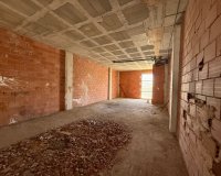 Alquiler - Comercial - Orihuela Costa - Playa Flamenca