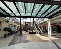 Alquiler - Comercial - Orihuela Costa - Punta Prima