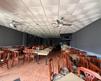 Alquiler - Comercial - Orihuela Costa - Punta Prima