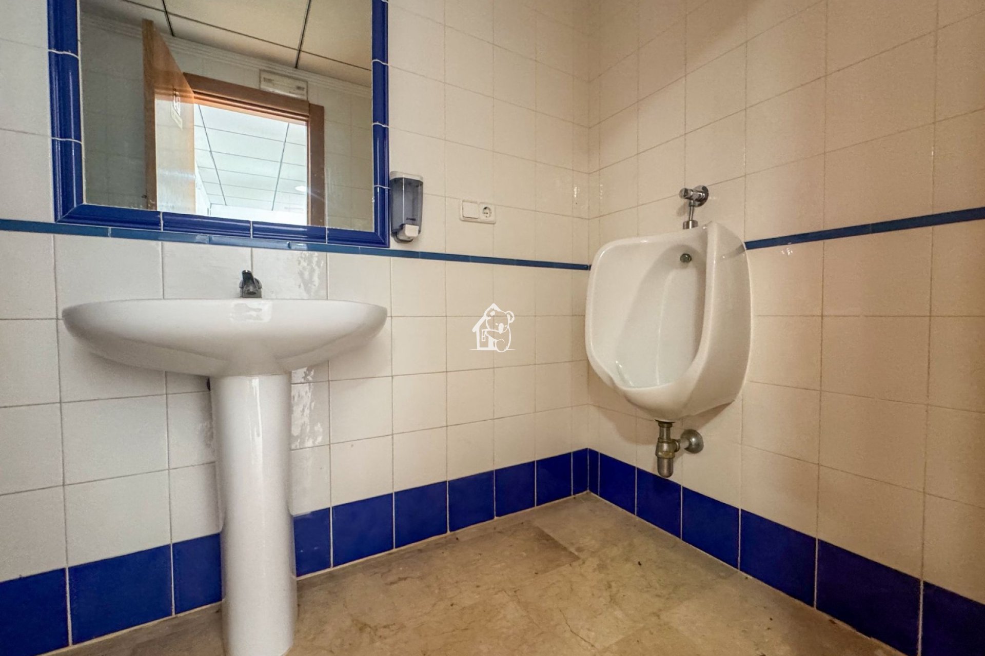 Alquiler - Comercial - Orihuela Costa - Villamartín