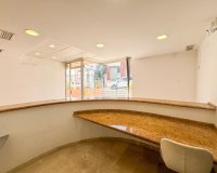 Alquiler - Comercial - Orihuela Costa - Villamartín