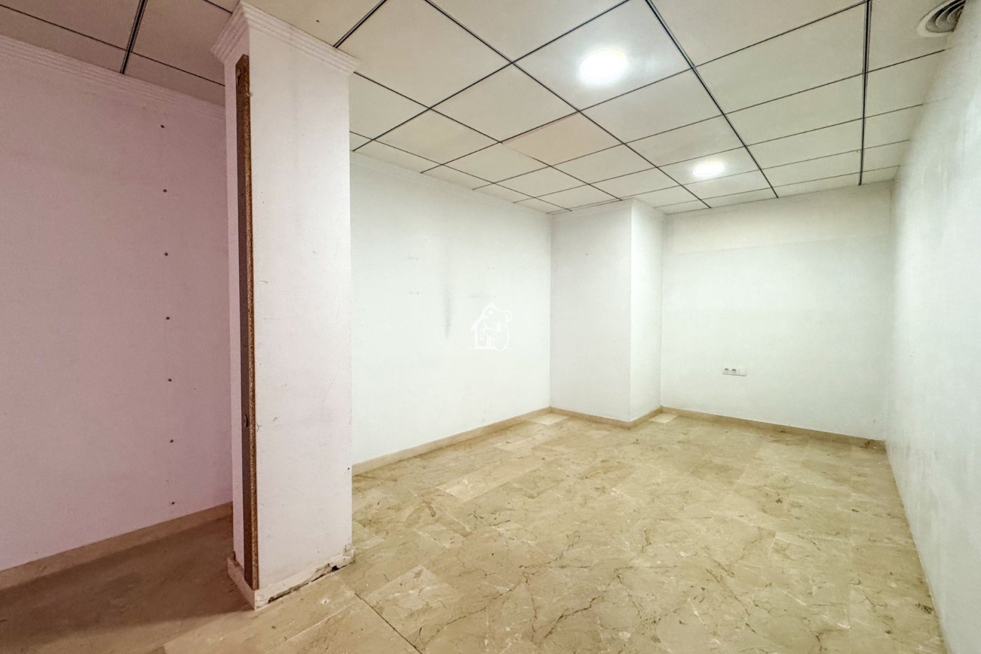 Alquiler - Comercial - Orihuela Costa - Villamartín