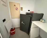 Alquiler - Comercial - Pilar de la Horadada - Pinar de Campoverde