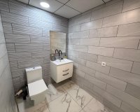 Alquiler - Comercial - Pilar de la Horadada - Pinar de Campoverde