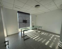 Alquiler - Comercial - Pilar de la Horadada - Pinar de Campoverde