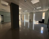 Alquiler - Comercial - Pilar de la Horadada