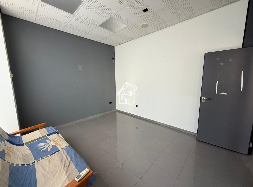 Alquiler - Comercial - Pilar de la Horadada