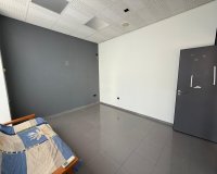 Alquiler - Comercial - Pilar de la Horadada