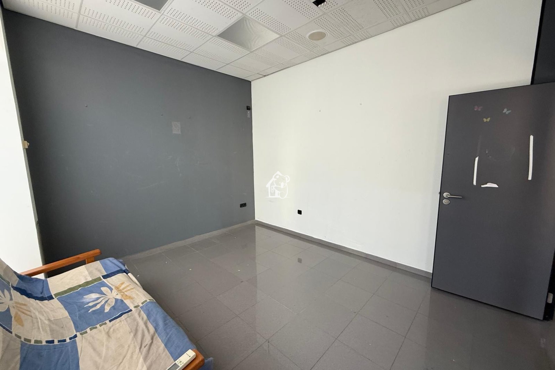 Alquiler - Comercial - Pilar de la Horadada