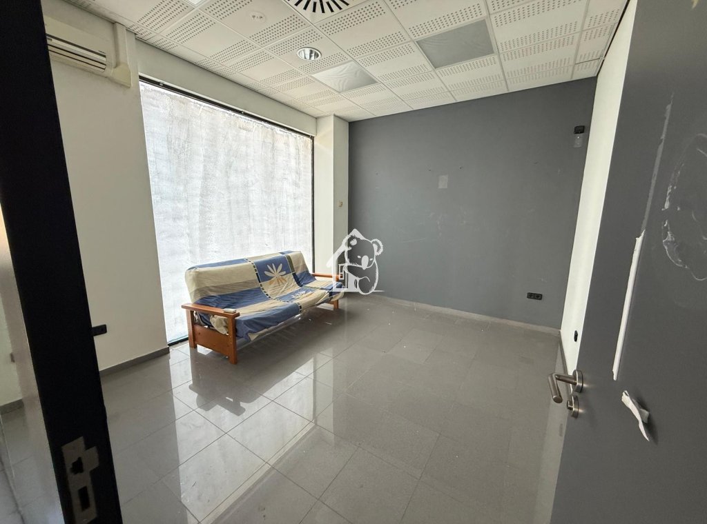 Alquiler - Comercial - Pilar de la Horadada