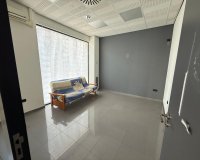 Alquiler - Comercial - Pilar de la Horadada