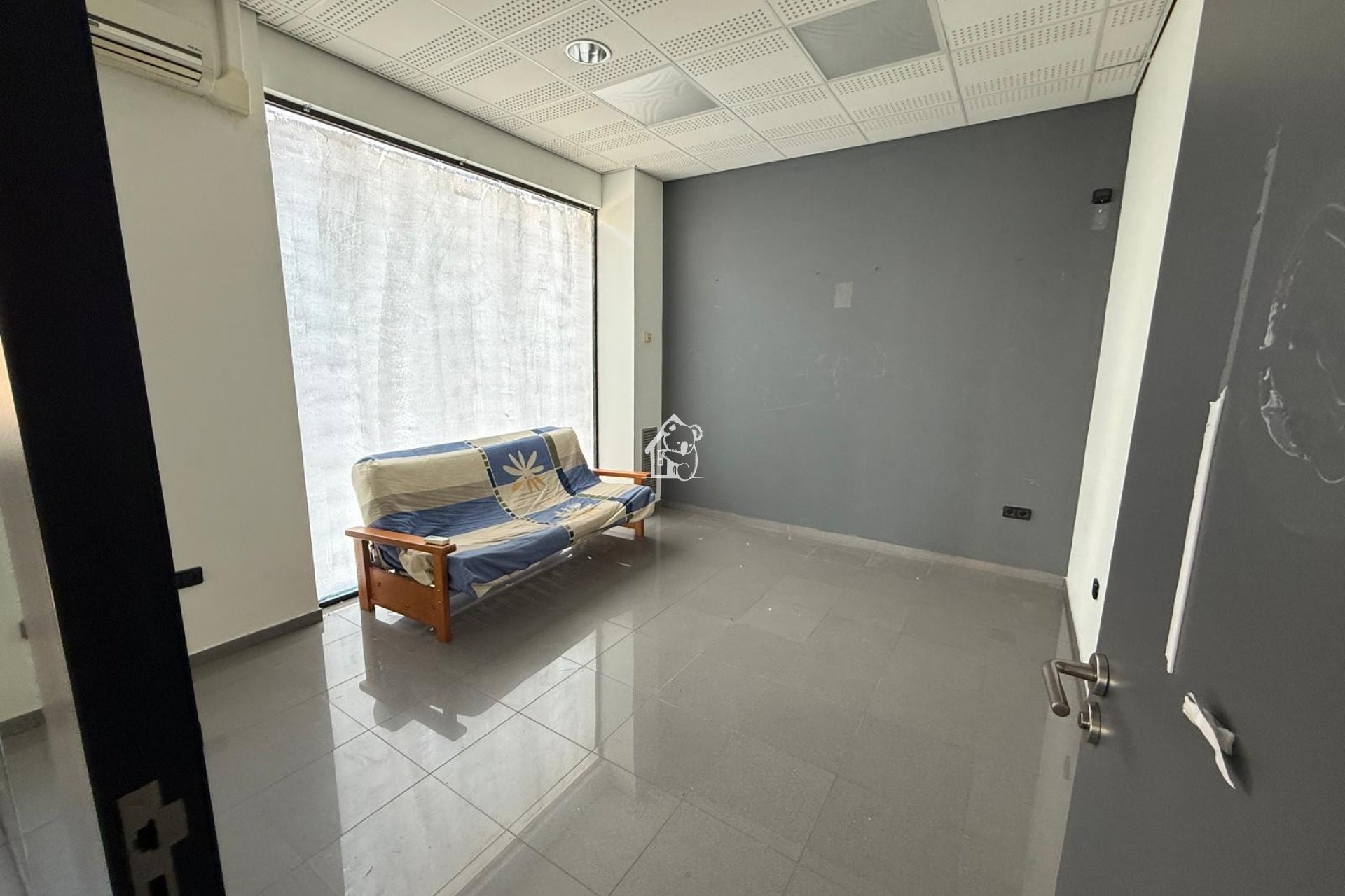 Alquiler - Comercial - Pilar de la Horadada