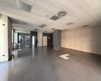 Alquiler - Comercial - Pilar de la Horadada