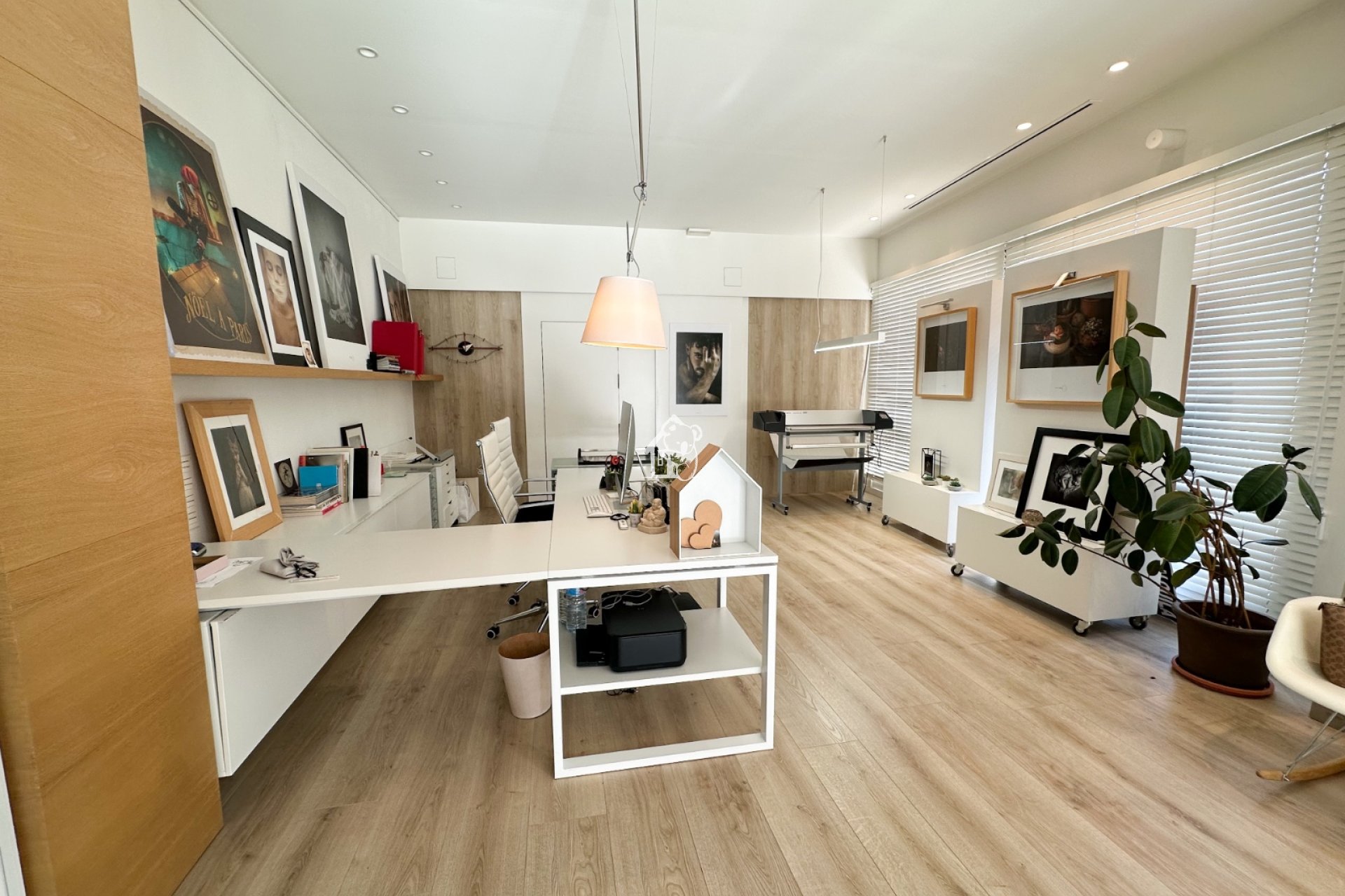 Alquiler - Comercial - San Miguel de Salinas