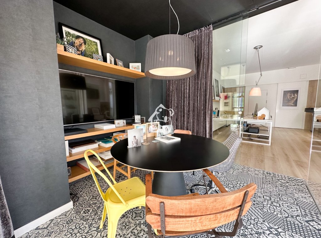 Alquiler - Comercial - San Miguel de Salinas