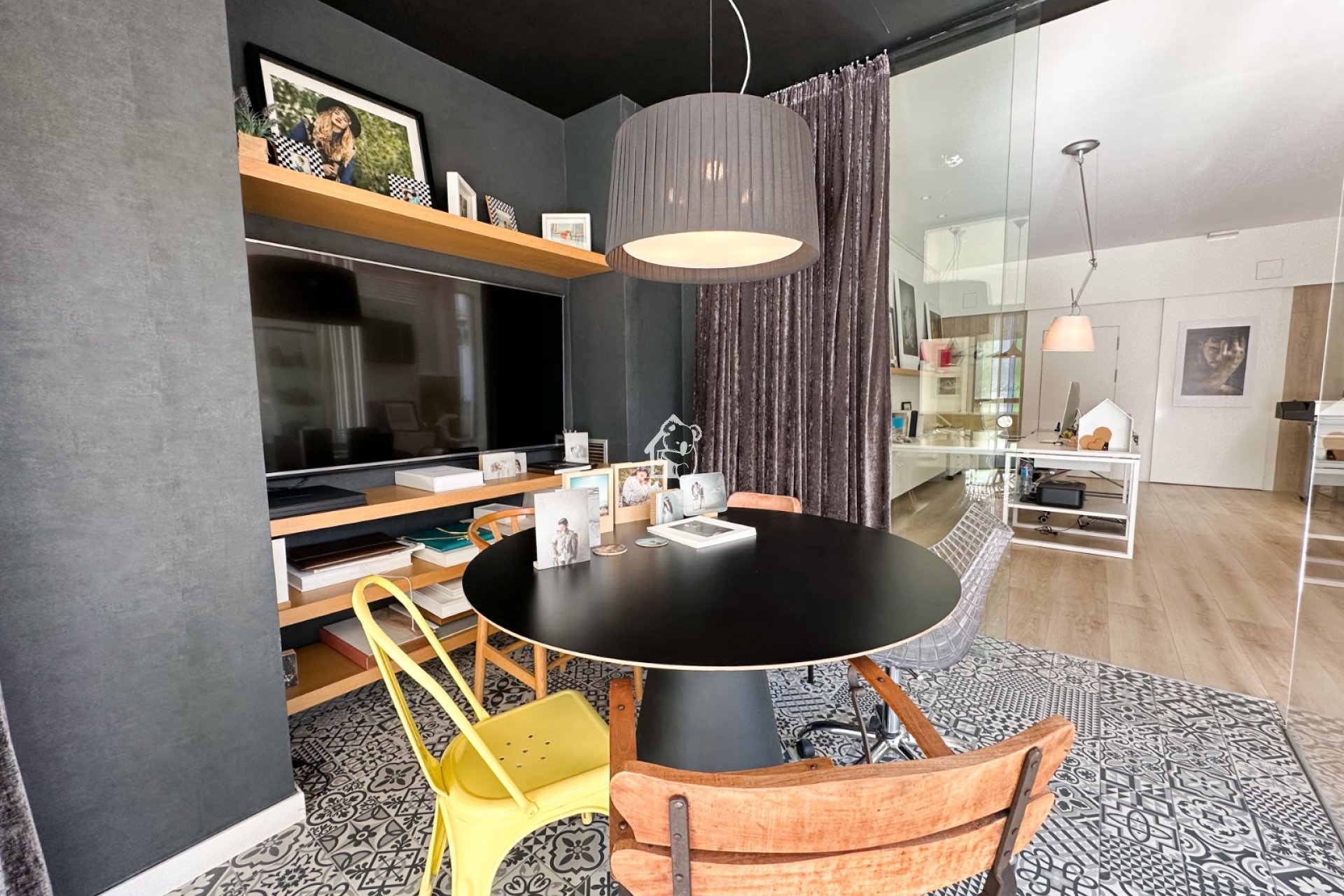 Alquiler - Comercial - San Miguel de Salinas