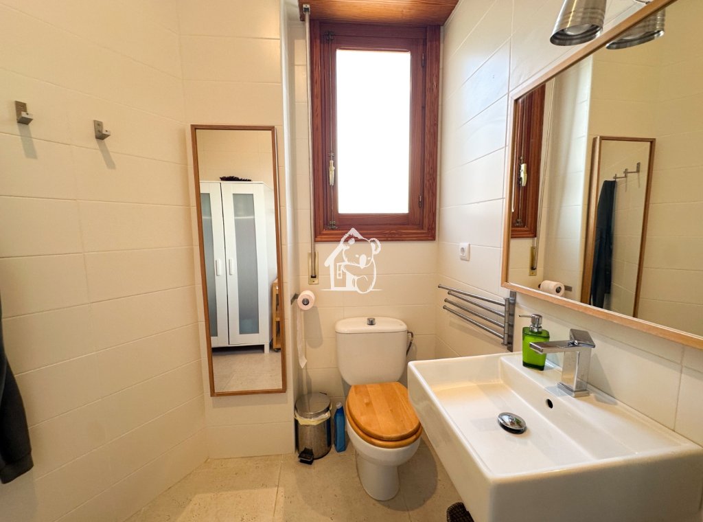 Alquiler - Comercial - San Miguel de Salinas