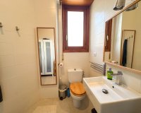 Alquiler - Comercial - San Miguel de Salinas