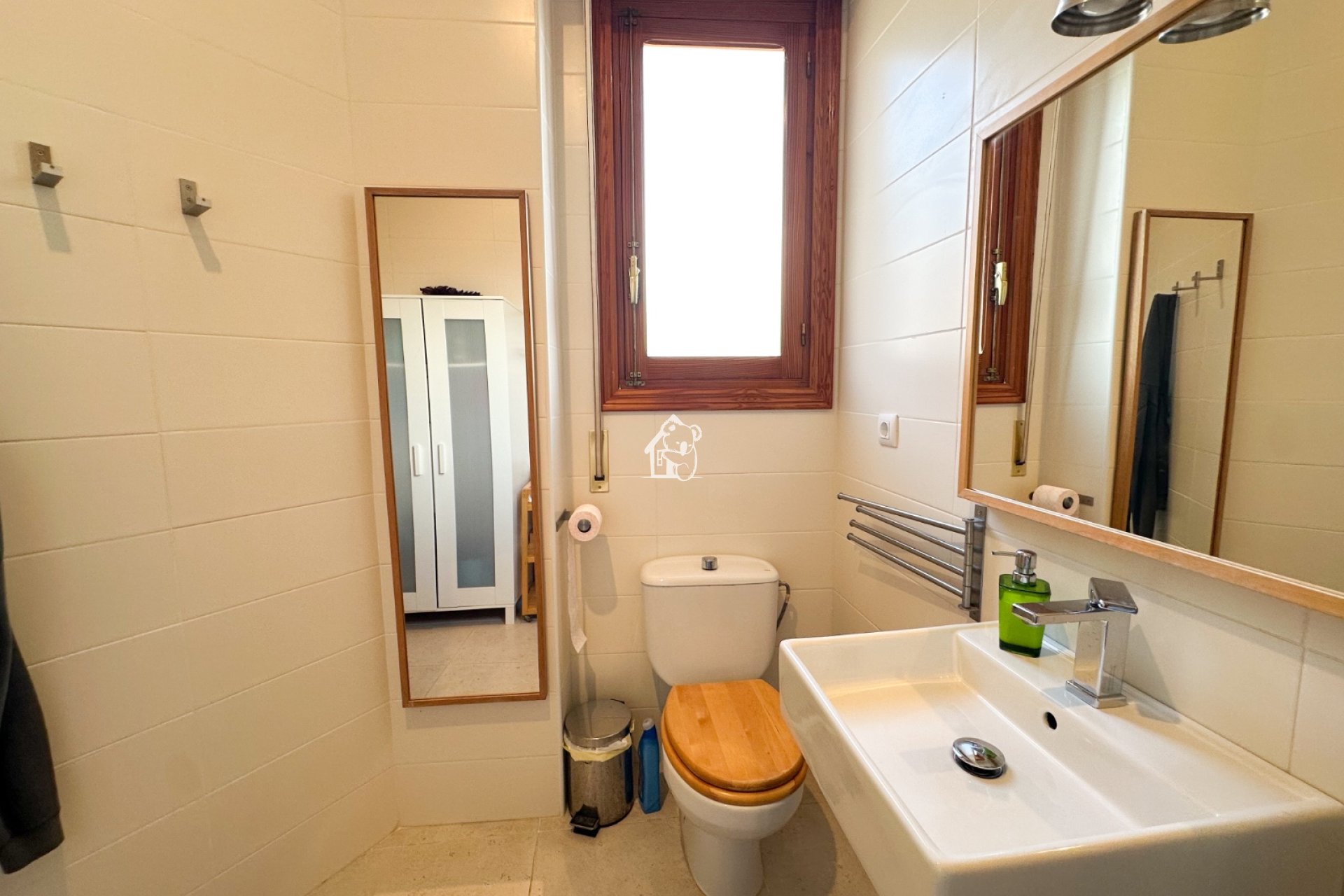 Alquiler - Comercial - San Miguel de Salinas