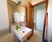 Alquiler - Comercial - San Miguel de Salinas