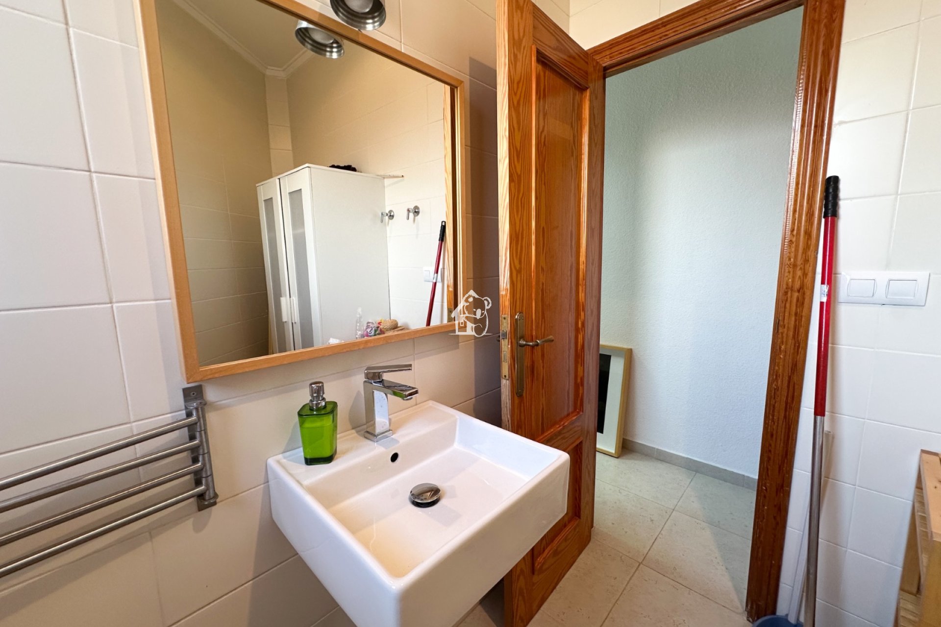 Alquiler - Comercial - San Miguel de Salinas