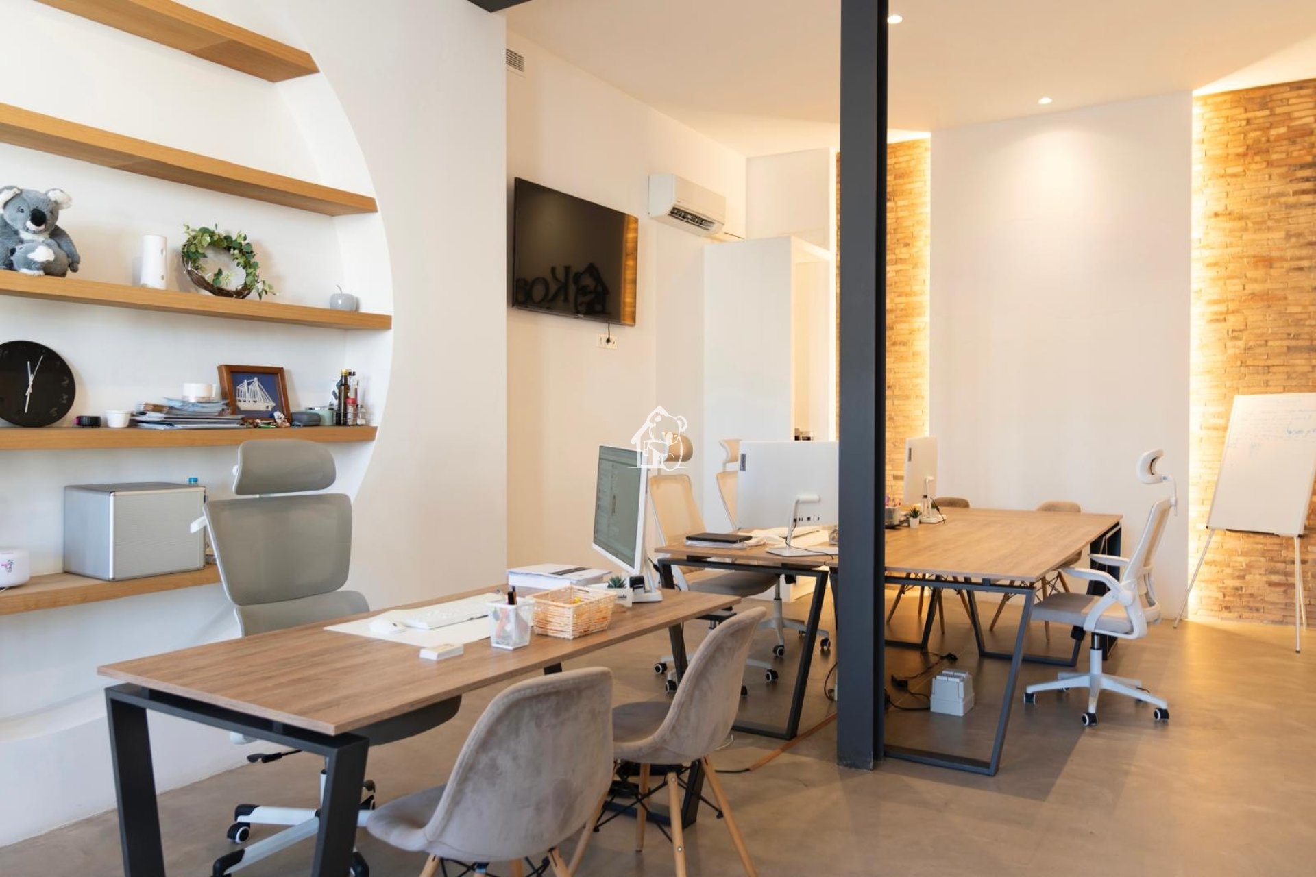Alquiler - Comercial - San Miguel de Salinas