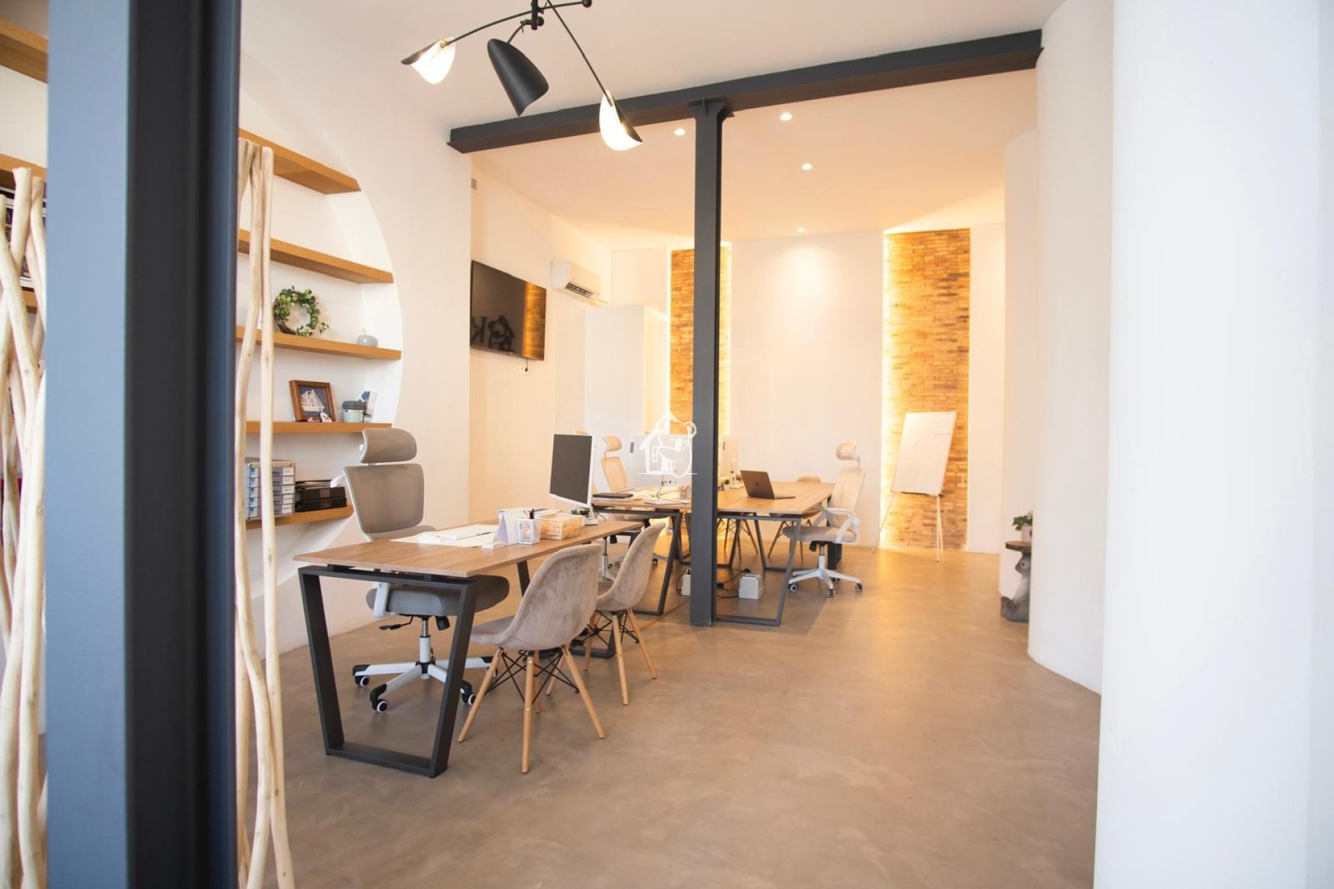 Alquiler - Comercial - San Miguel de Salinas