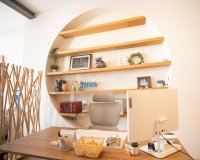 Alquiler - Comercial - San Miguel de Salinas