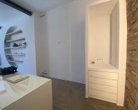 Alquiler - Comercial - San Miguel de Salinas