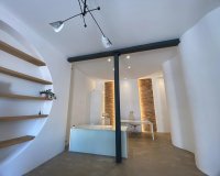 Alquiler - Comercial - San Miguel de Salinas
