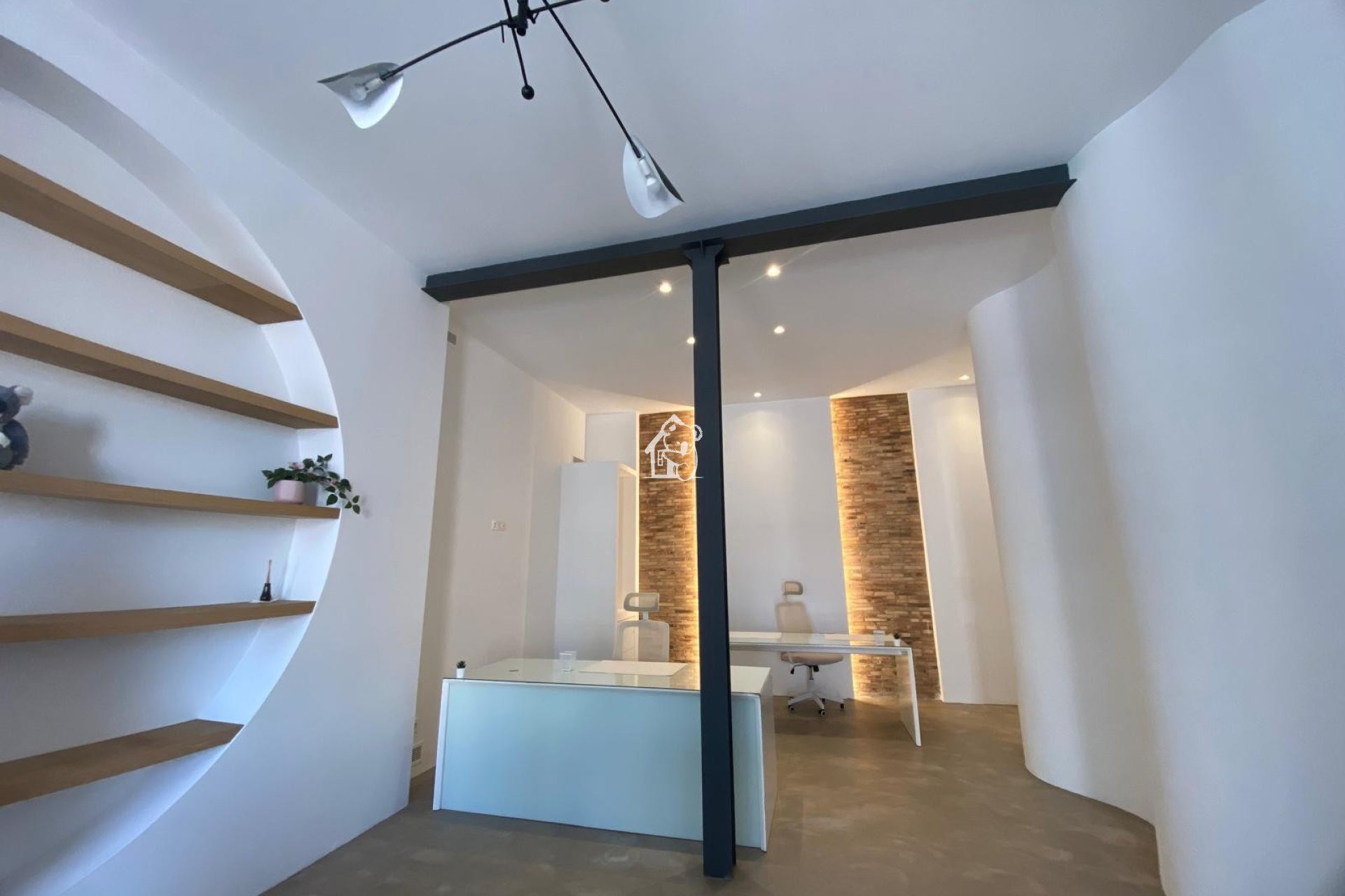 Alquiler - Comercial - San Miguel de Salinas