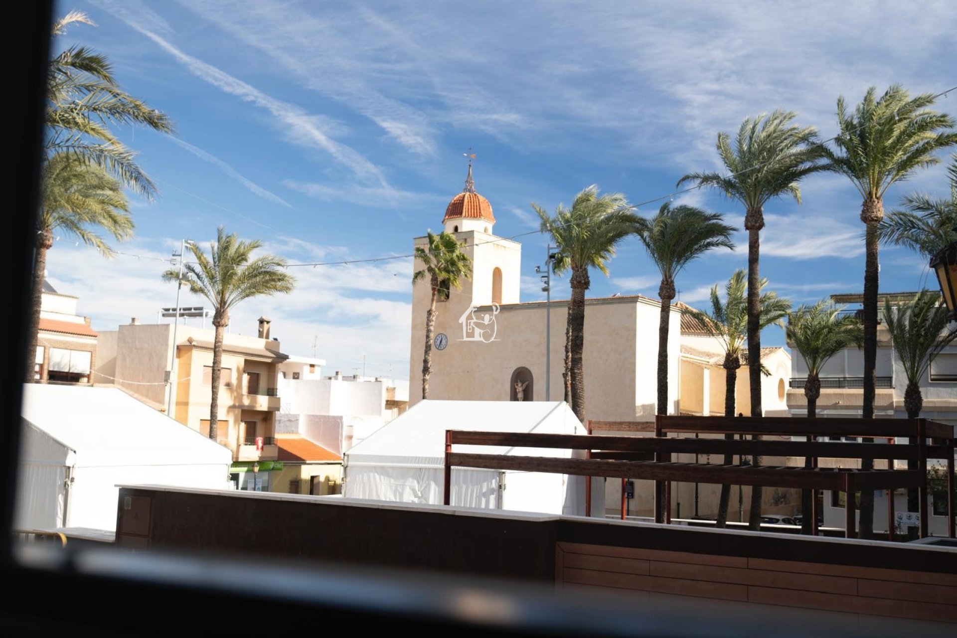 Alquiler - Comercial - San Miguel de Salinas