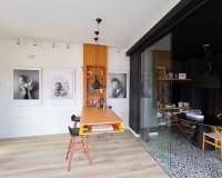 Alquiler - Comercial - San Miguel de Salinas