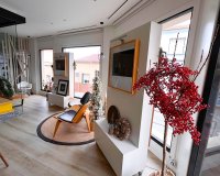 Alquiler - Comercial - San Miguel de Salinas