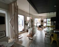 Alquiler - Comercial - San Miguel de Salinas