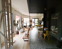 Alquiler - Comercial - San Miguel de Salinas