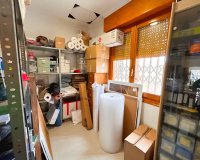 Alquiler - Comercial - San Miguel de Salinas