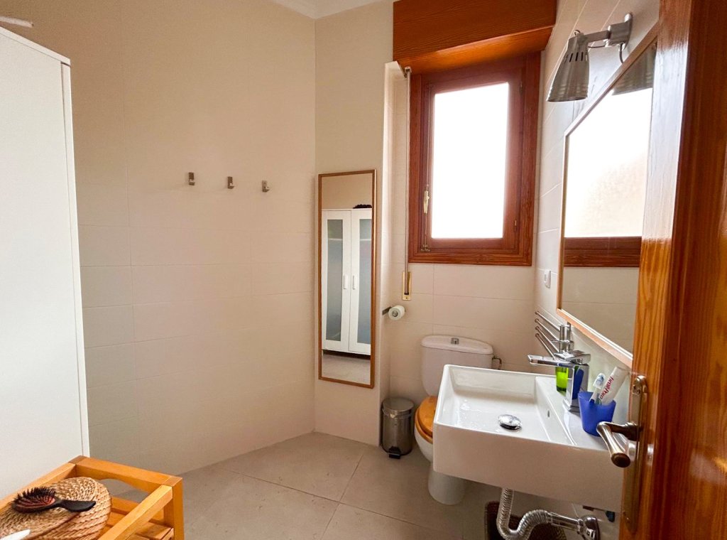 Alquiler - Comercial - San Miguel de Salinas