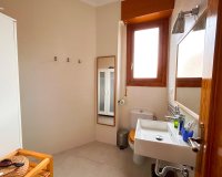 Alquiler - Comercial - San Miguel de Salinas