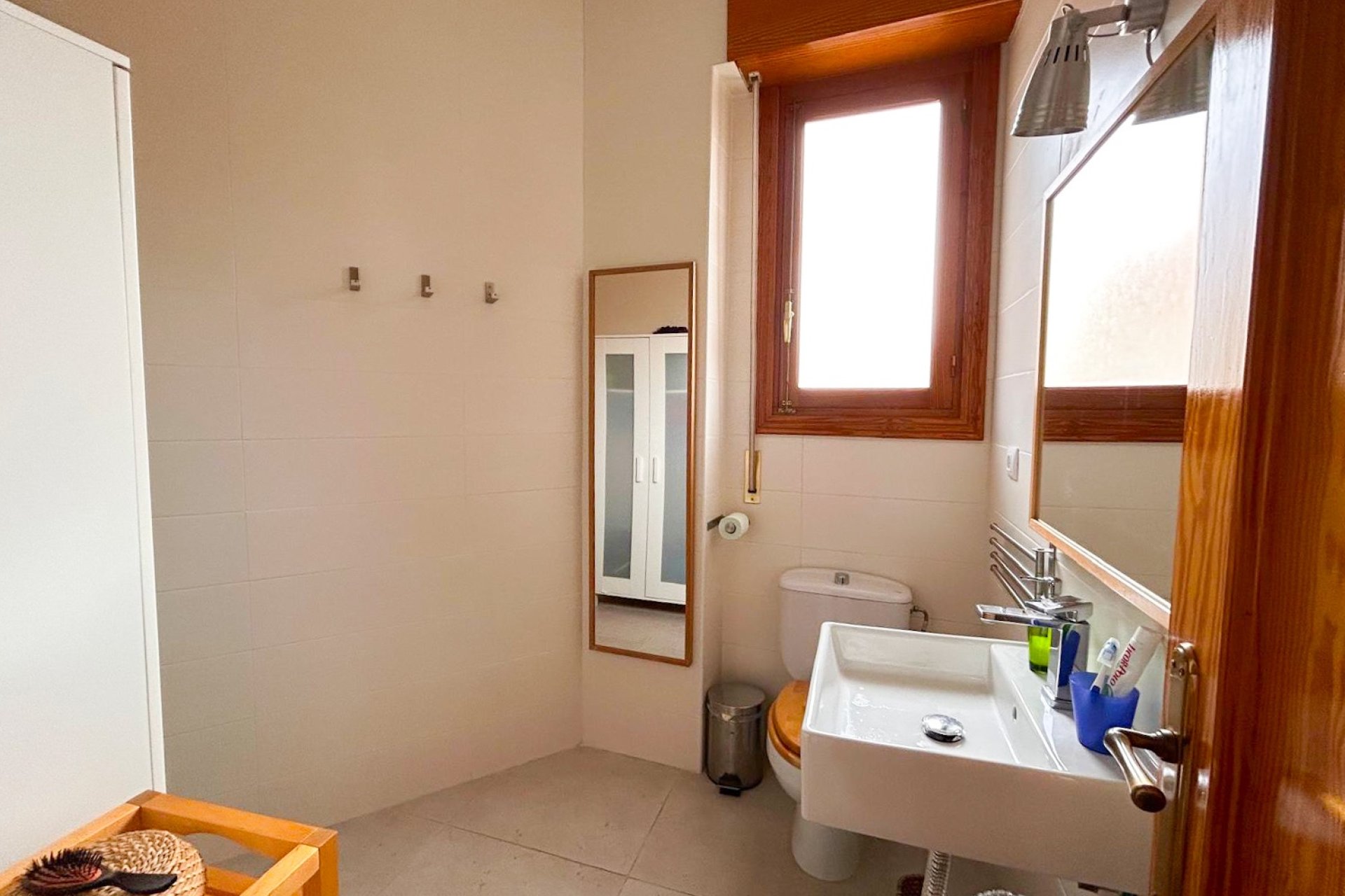 Alquiler - Comercial - San Miguel de Salinas