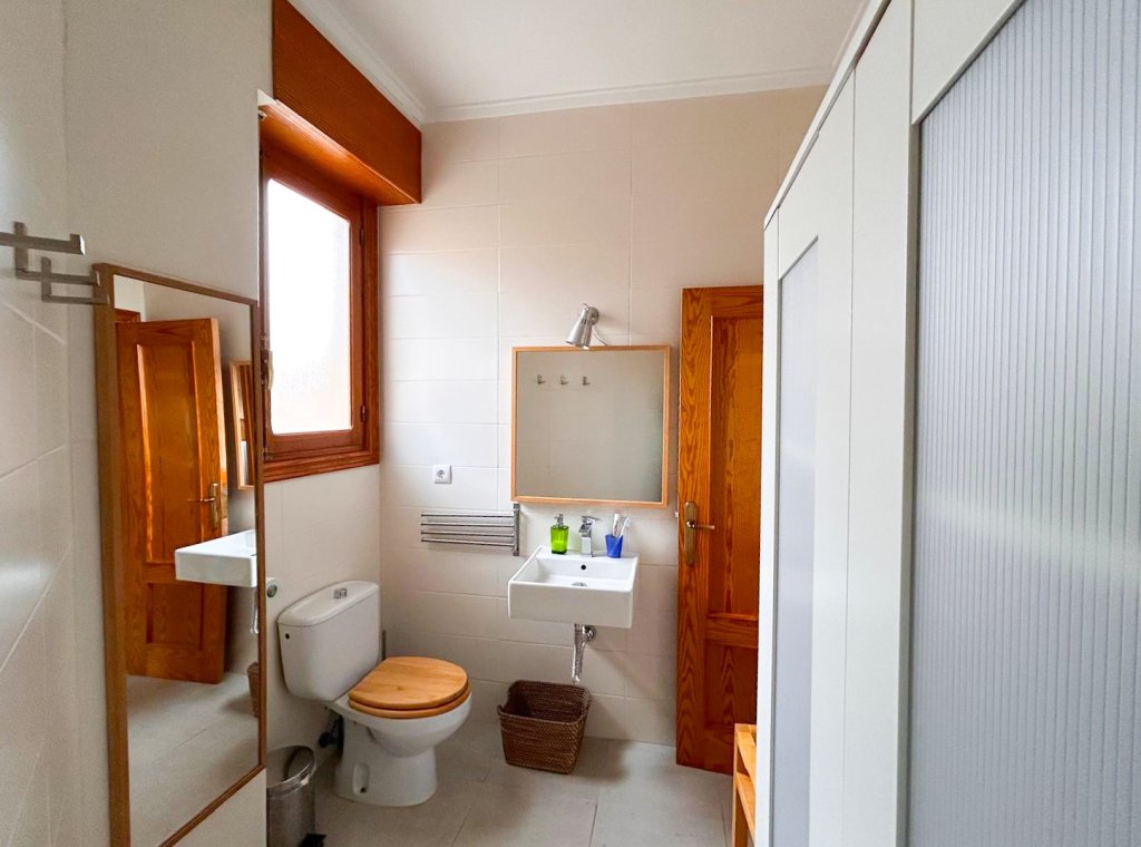 Alquiler - Comercial - San Miguel de Salinas