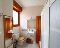 Alquiler - Comercial - San Miguel de Salinas