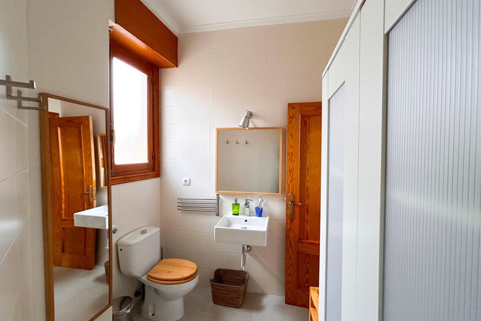 Alquiler - Comercial - San Miguel de Salinas